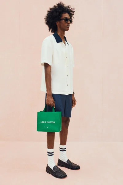 Look 29